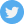 icono Twitter